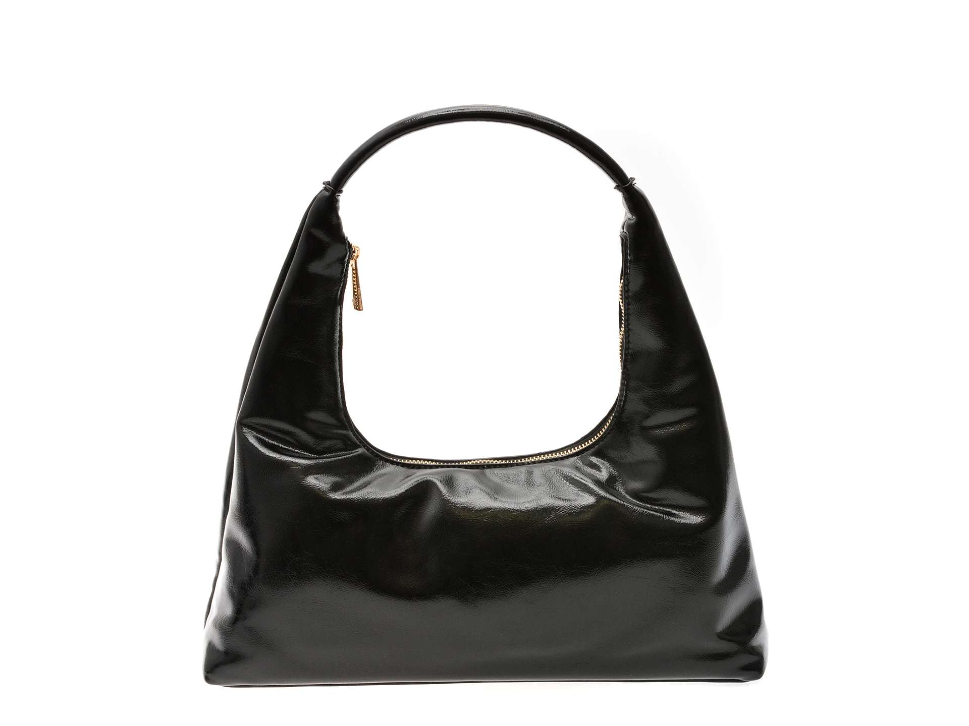 Geanta Call It Spring Neagra | Stil si Versatilitate