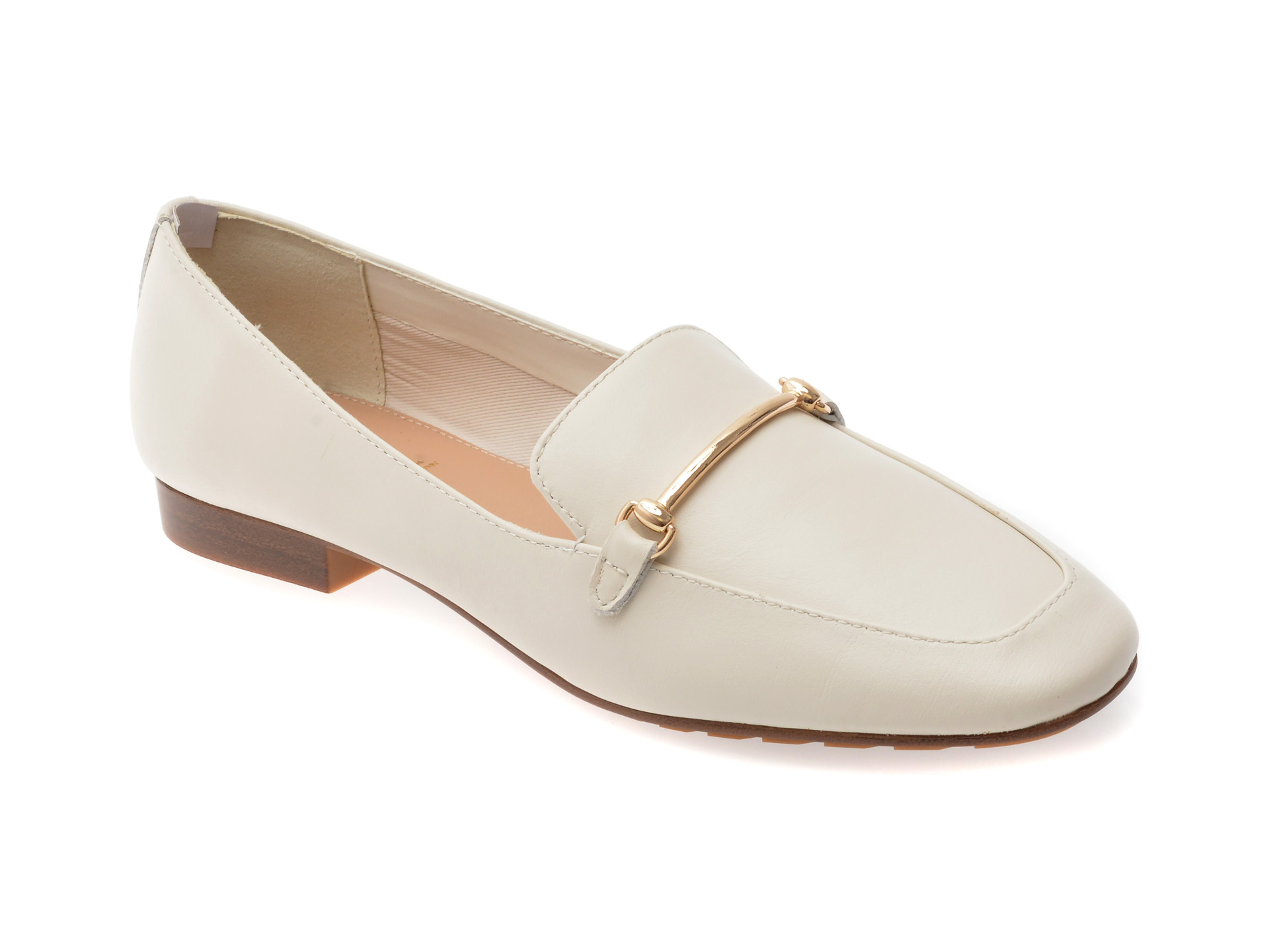 Mocasini ALDO HARRIOT | Eleganță în Piele