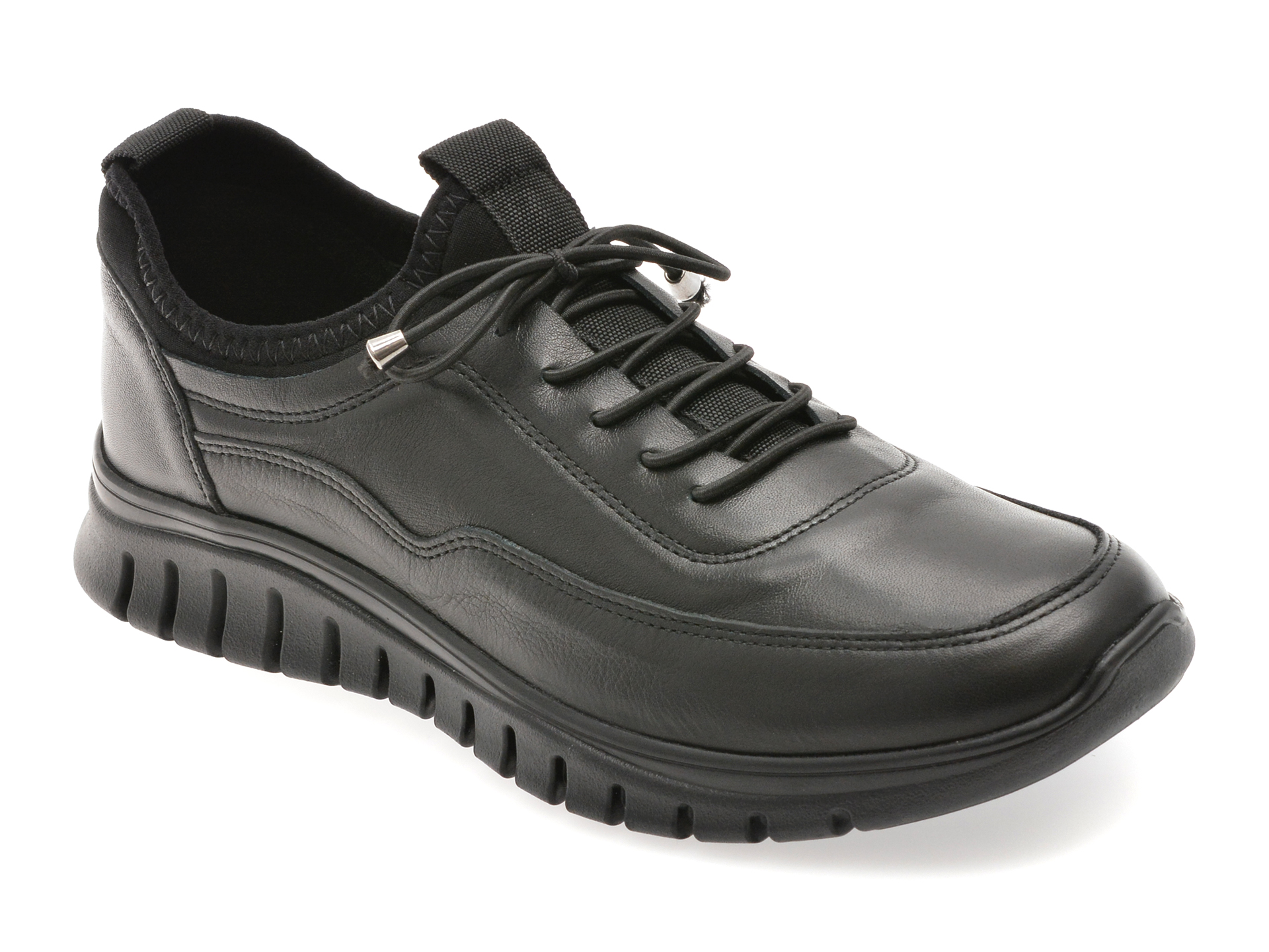 Pantofi FLAVIA PASSINI din Piele Naturală