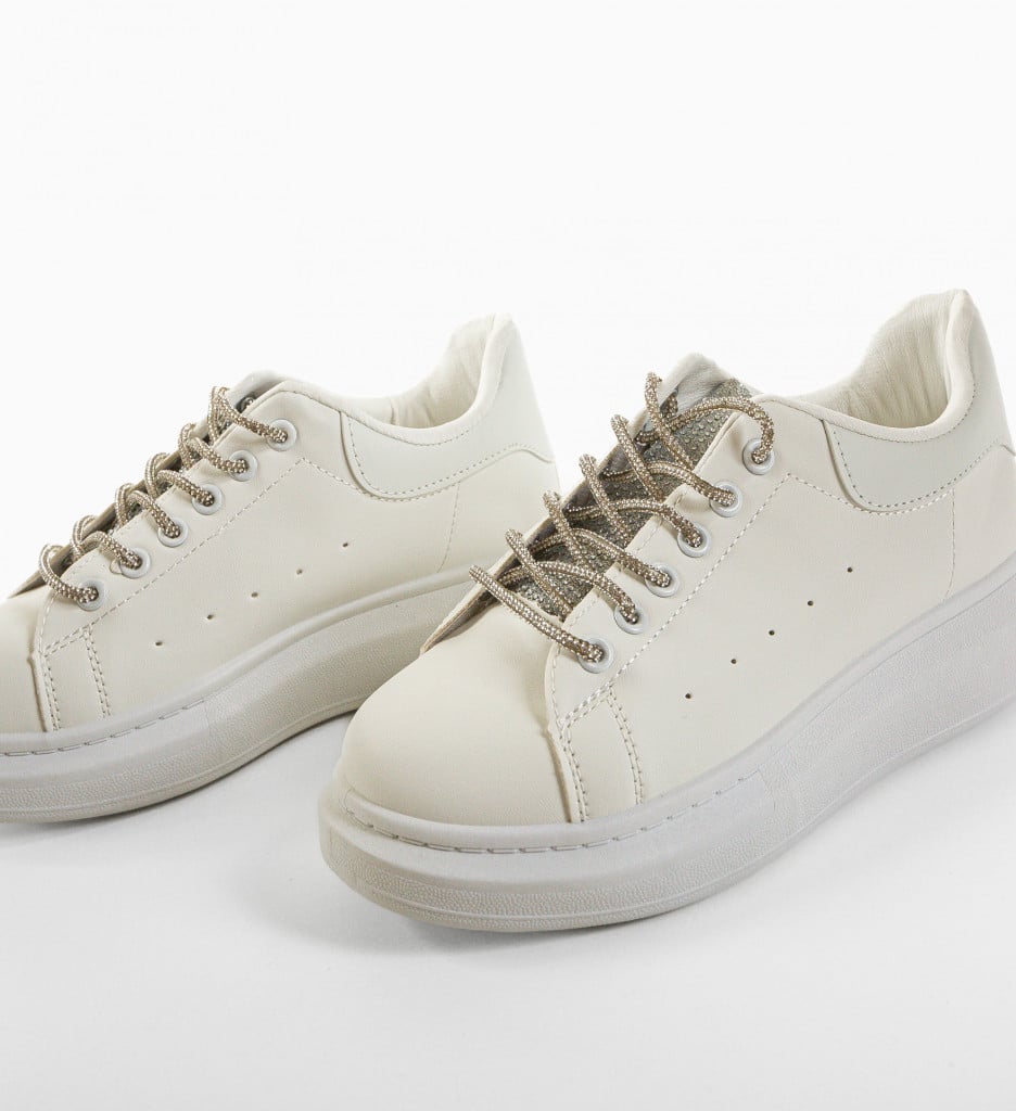 Pantofi Sport Ewan Albi 3 | Confort Maxim - imagine 10