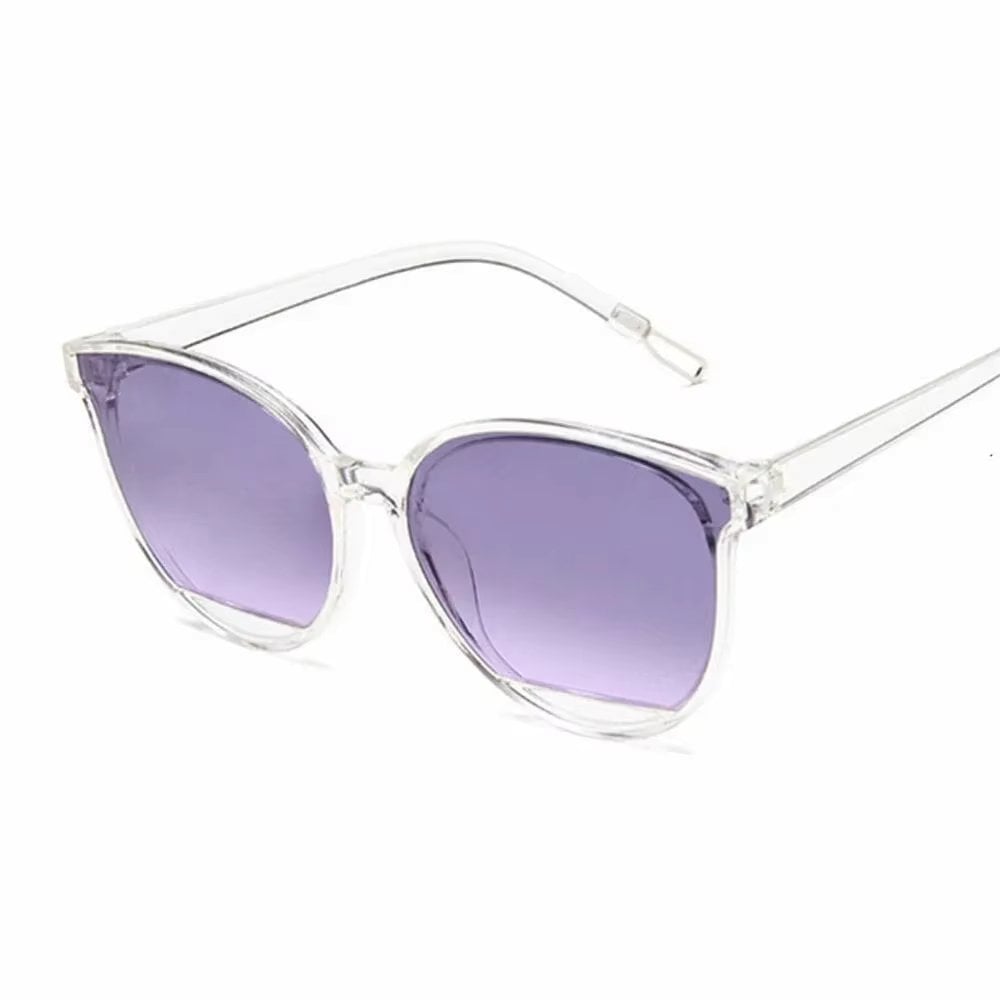 Ochelari soare Picadili SG172 Mov UV400
