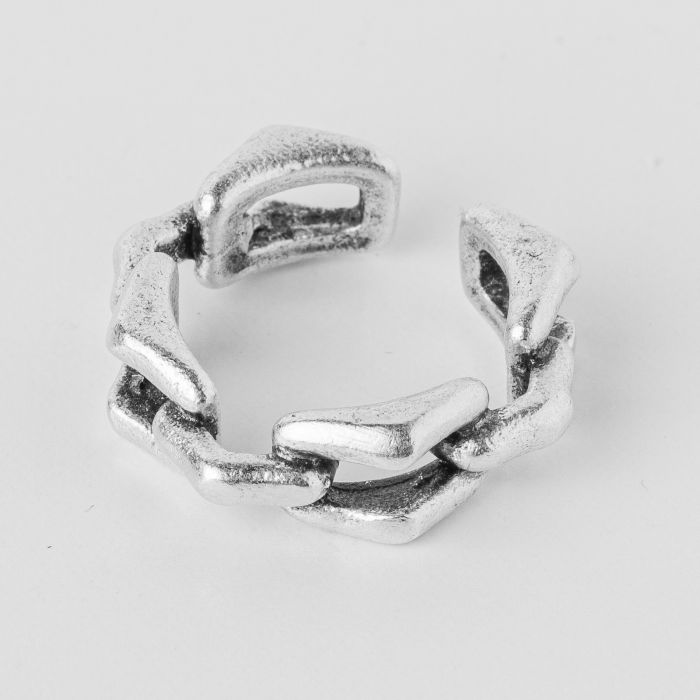 Inel reglabil Shopika hipoalergenic