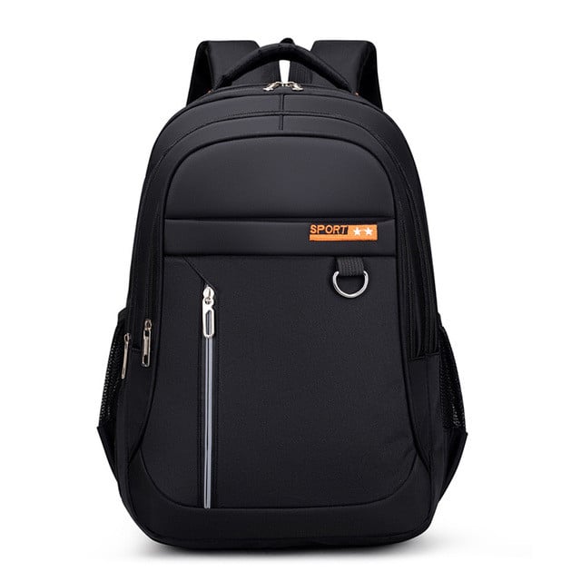 Rucsac Barbati Louis GT2141 Delis Impermeabil