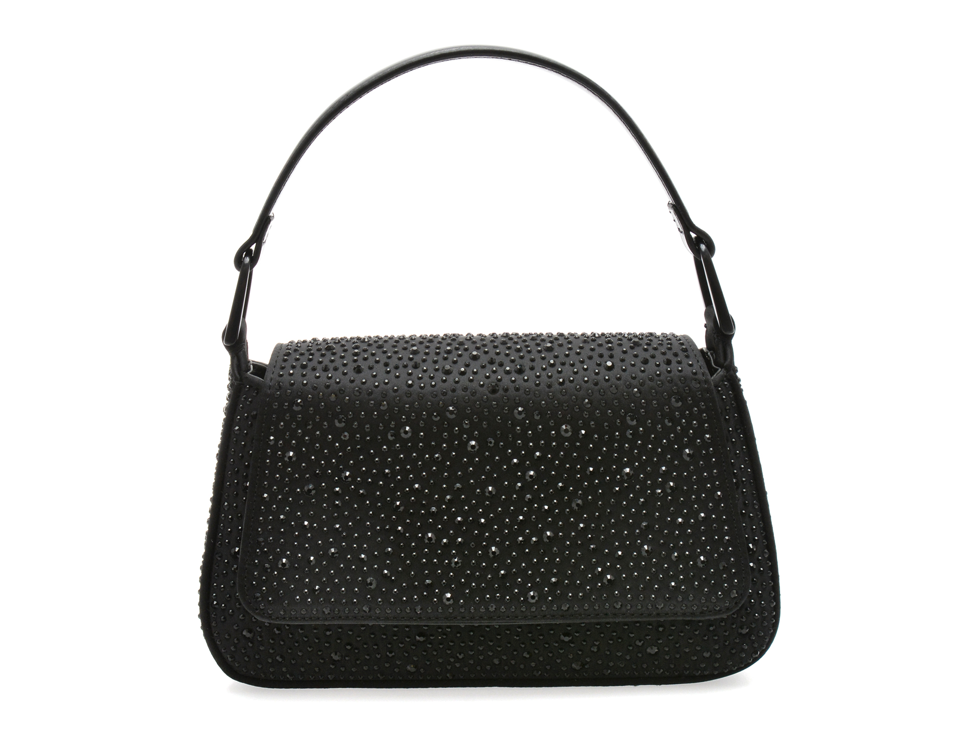 Geanta ALDO CENDALIA Neagra - Eleganta Textila