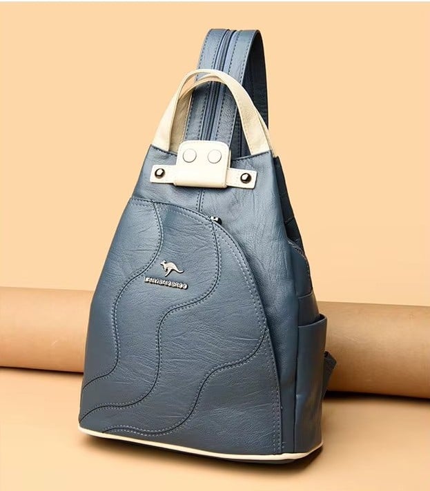 Rucsac Dama Picadili Viella GT3594 Elegant - imagine 3