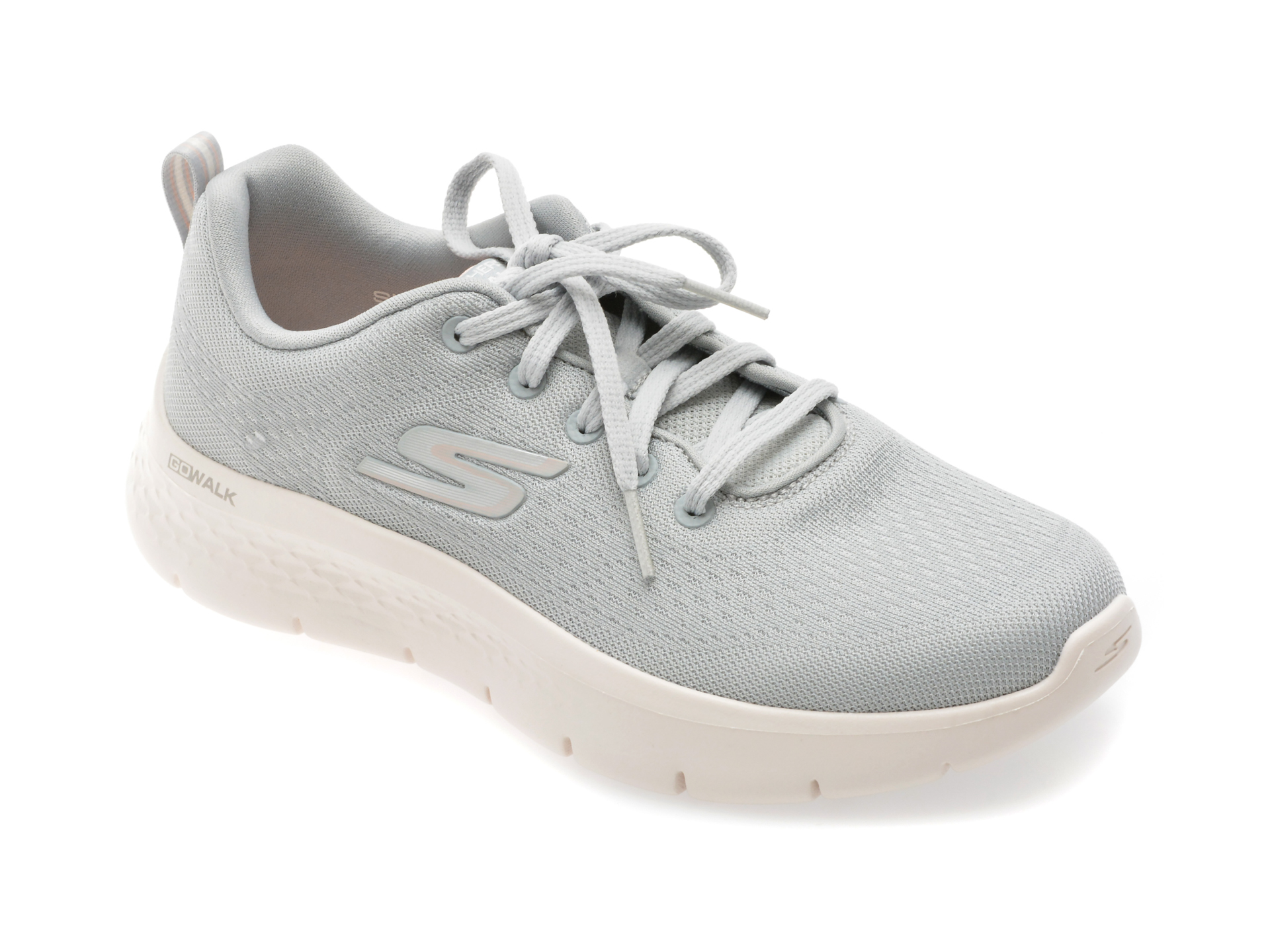 Pantofi Skechers Go Walk Flex - Confort Maxim