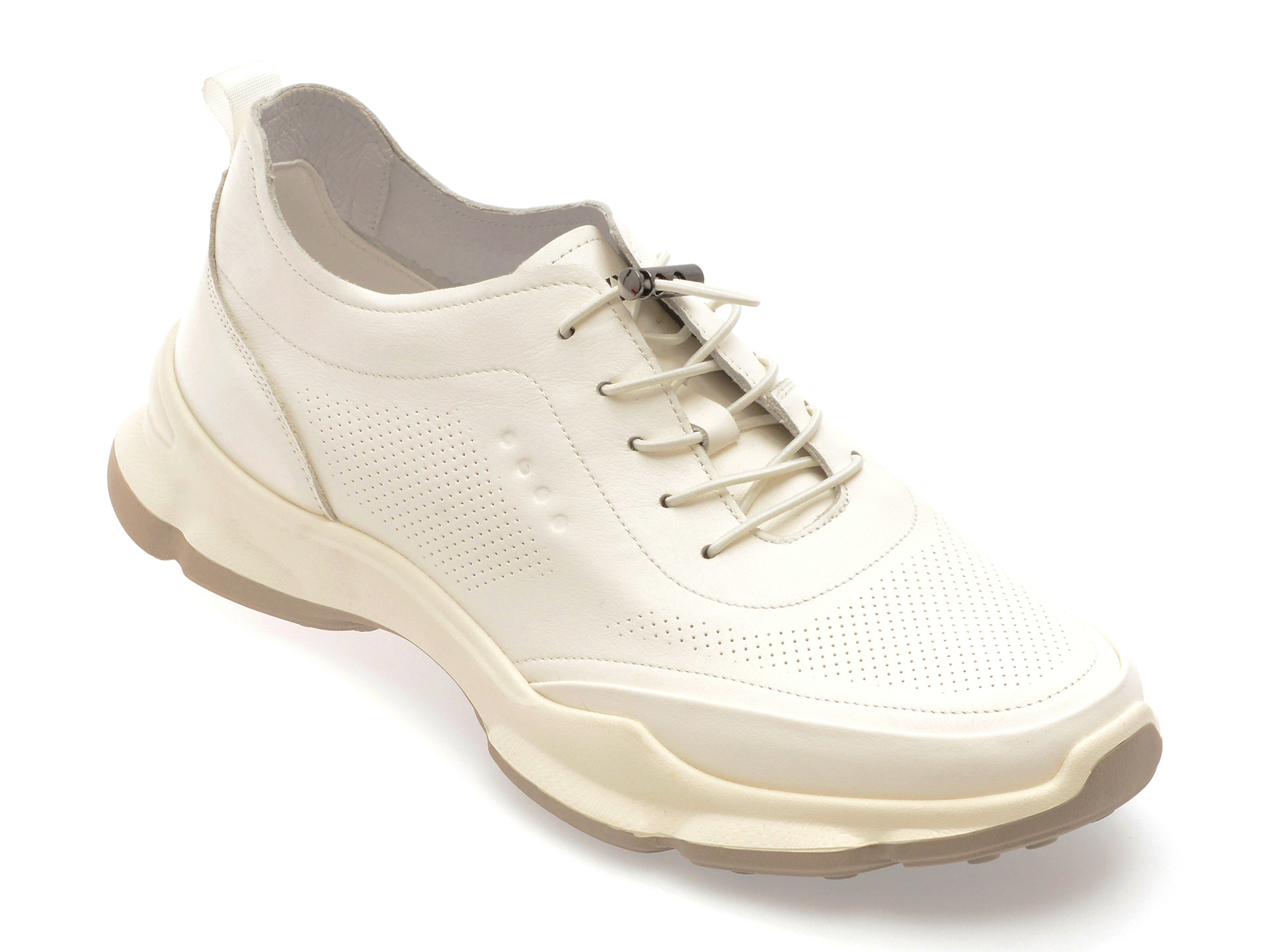 Pantofi GRYXX din Piele | Confort Superior