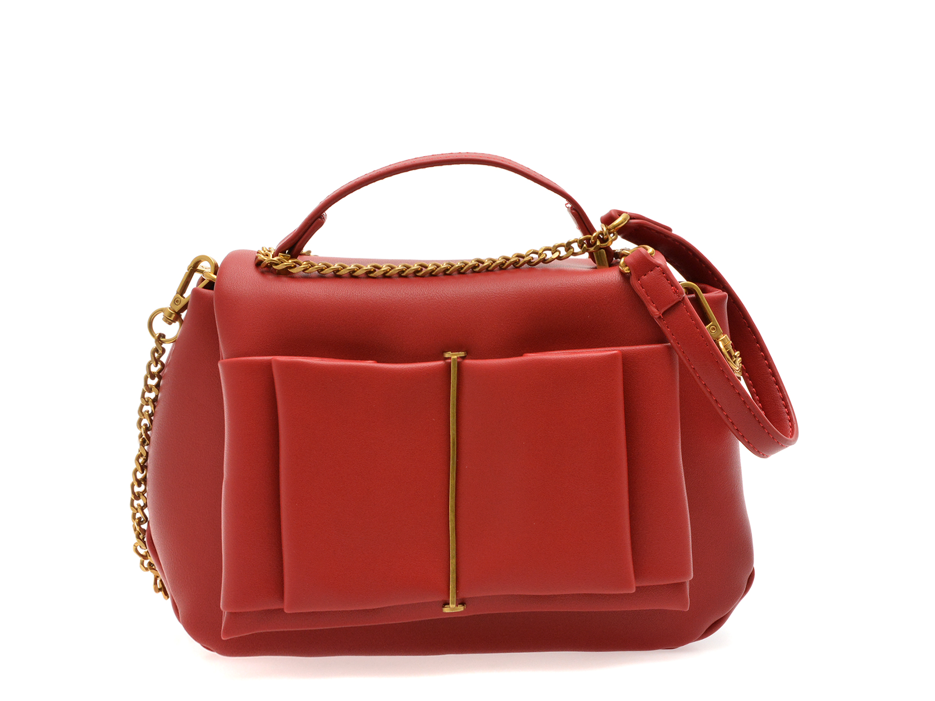 Geanta Epica Rosie - Stil si Eleganta