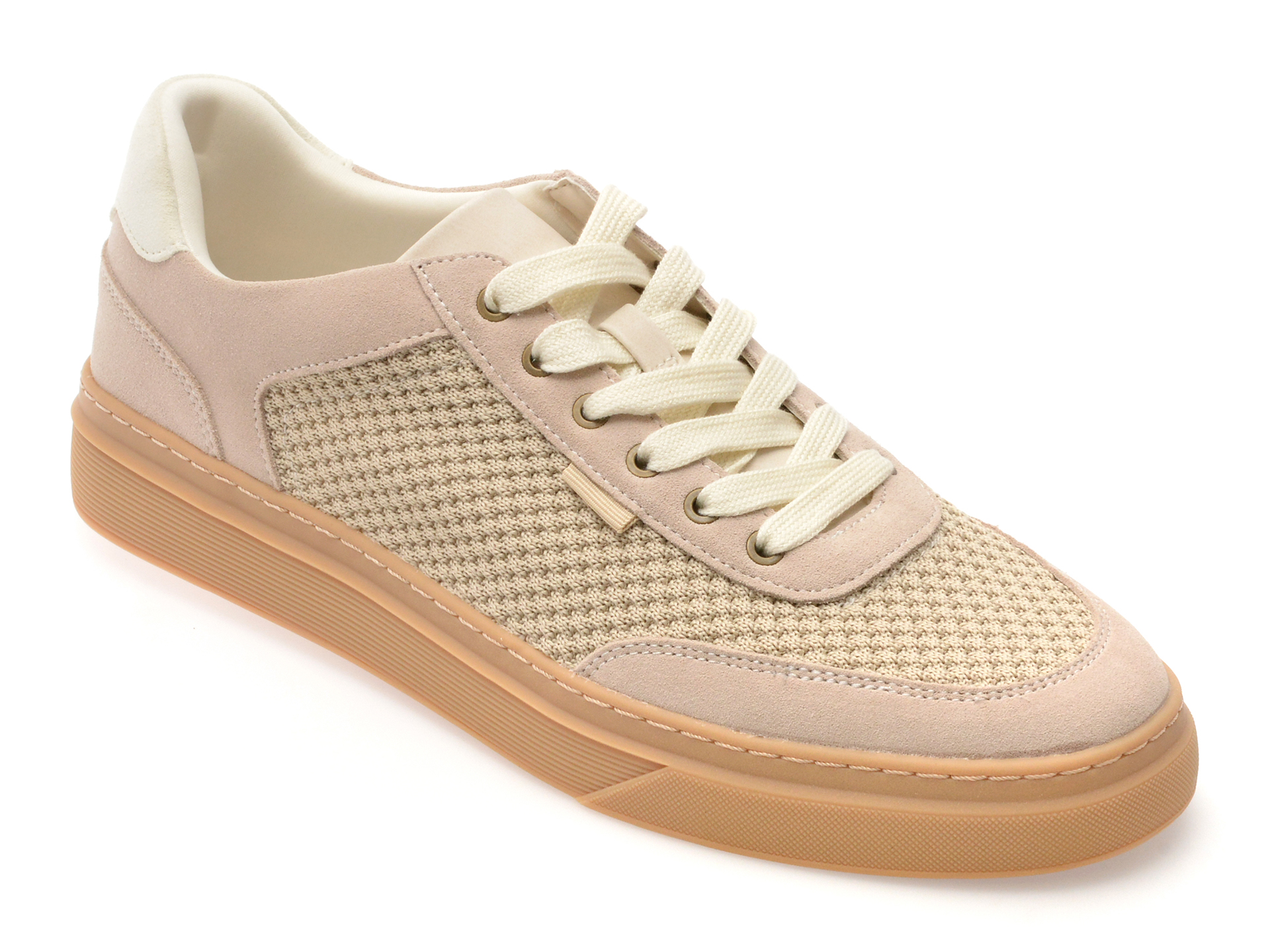 Pantofi Sport ALDO MCENROE 106: Confort & Stil