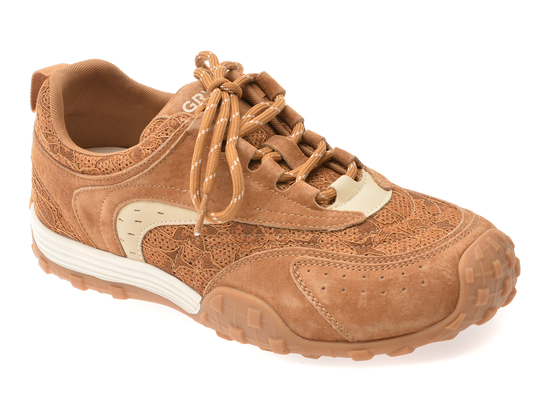 Pantofi Sport GRYXX Maro 6235 Confort și Stil