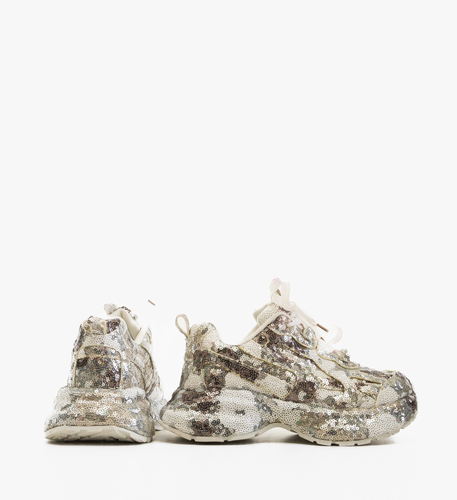 Sneakers Dama Albi Pyety – Confort Sport - imagine 3