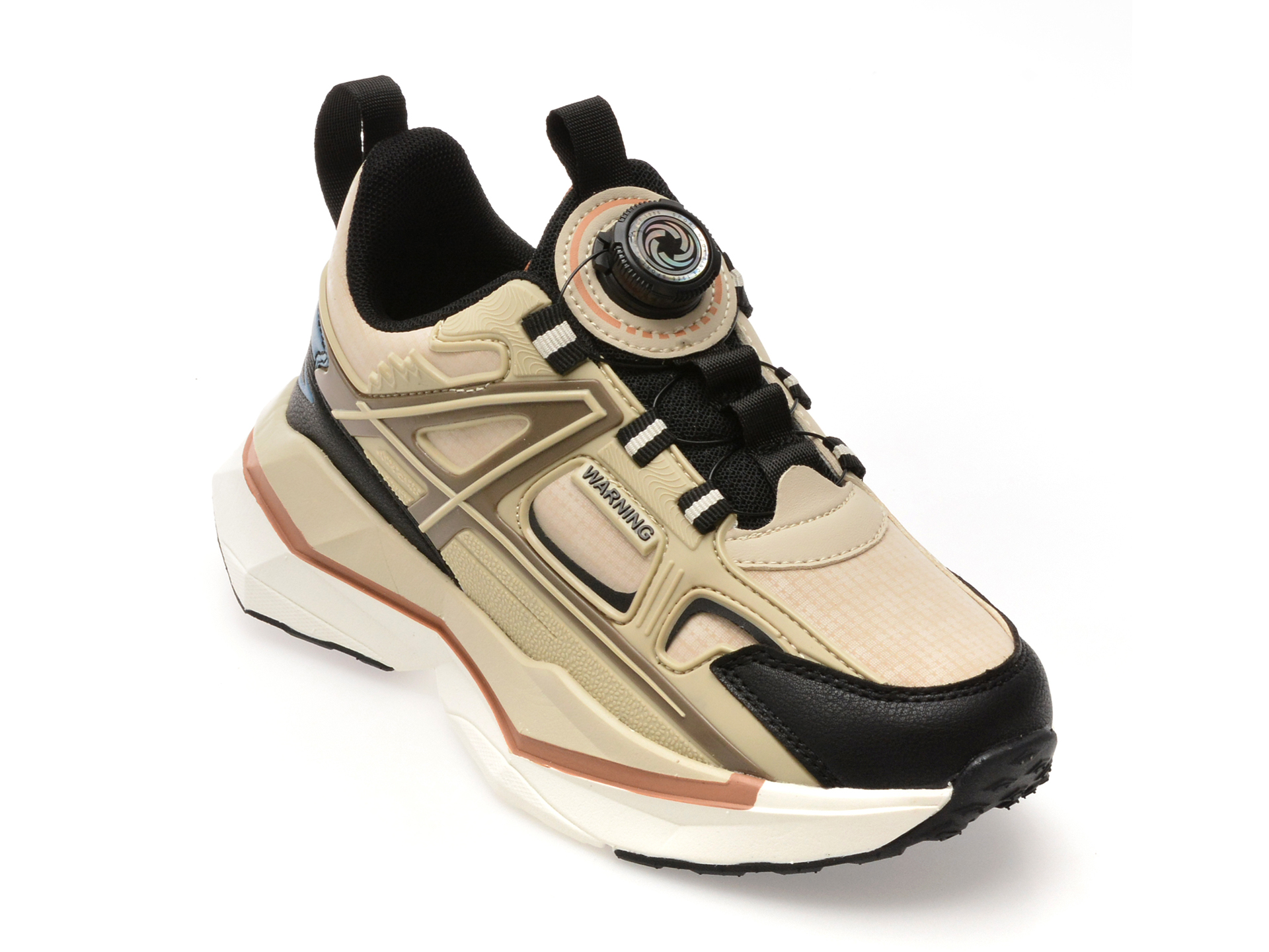 Pantofi Sport Selection Kids - Confort Zilnic