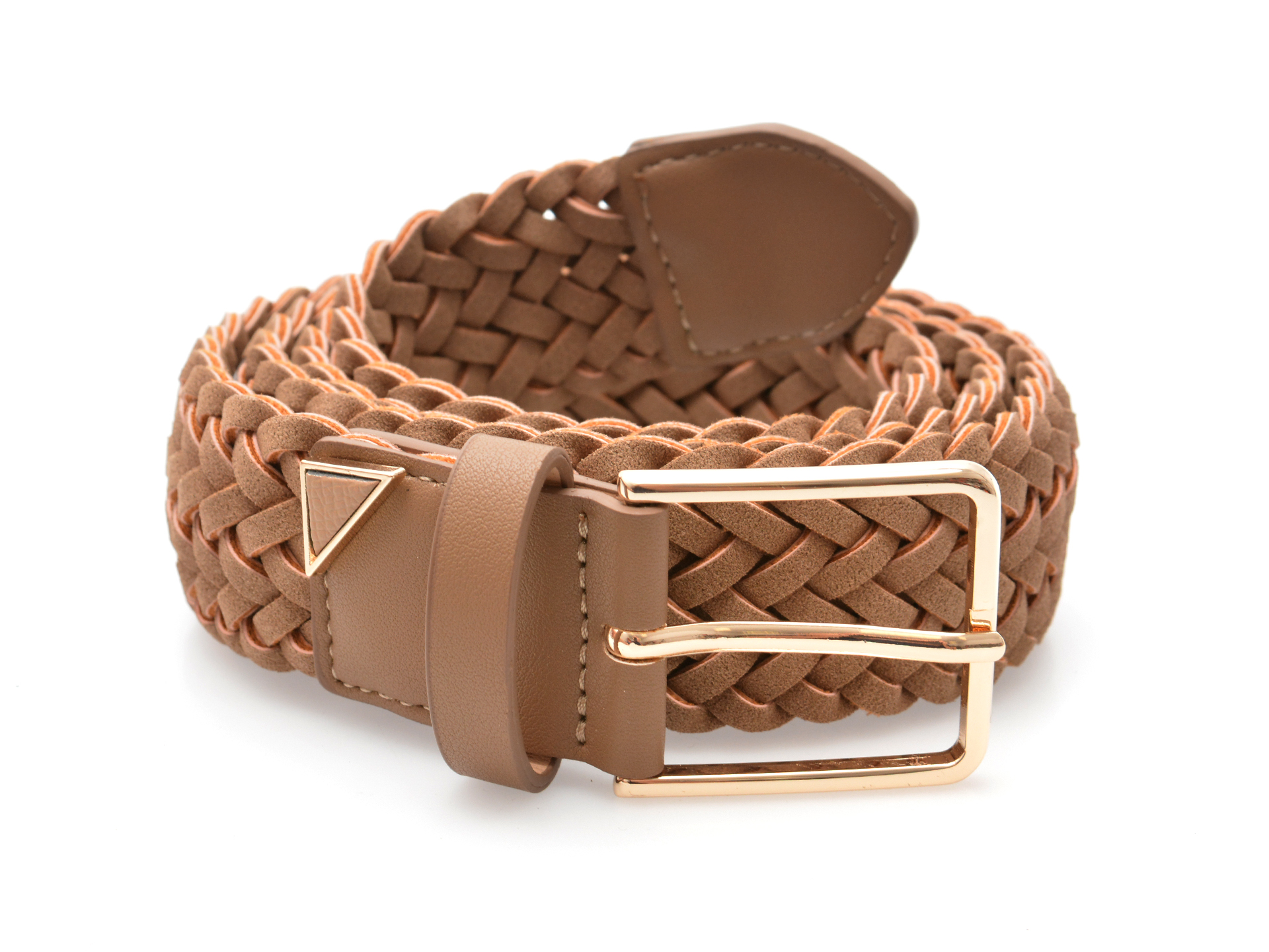 Curea ALDO Maro Barbati | Stil Refined