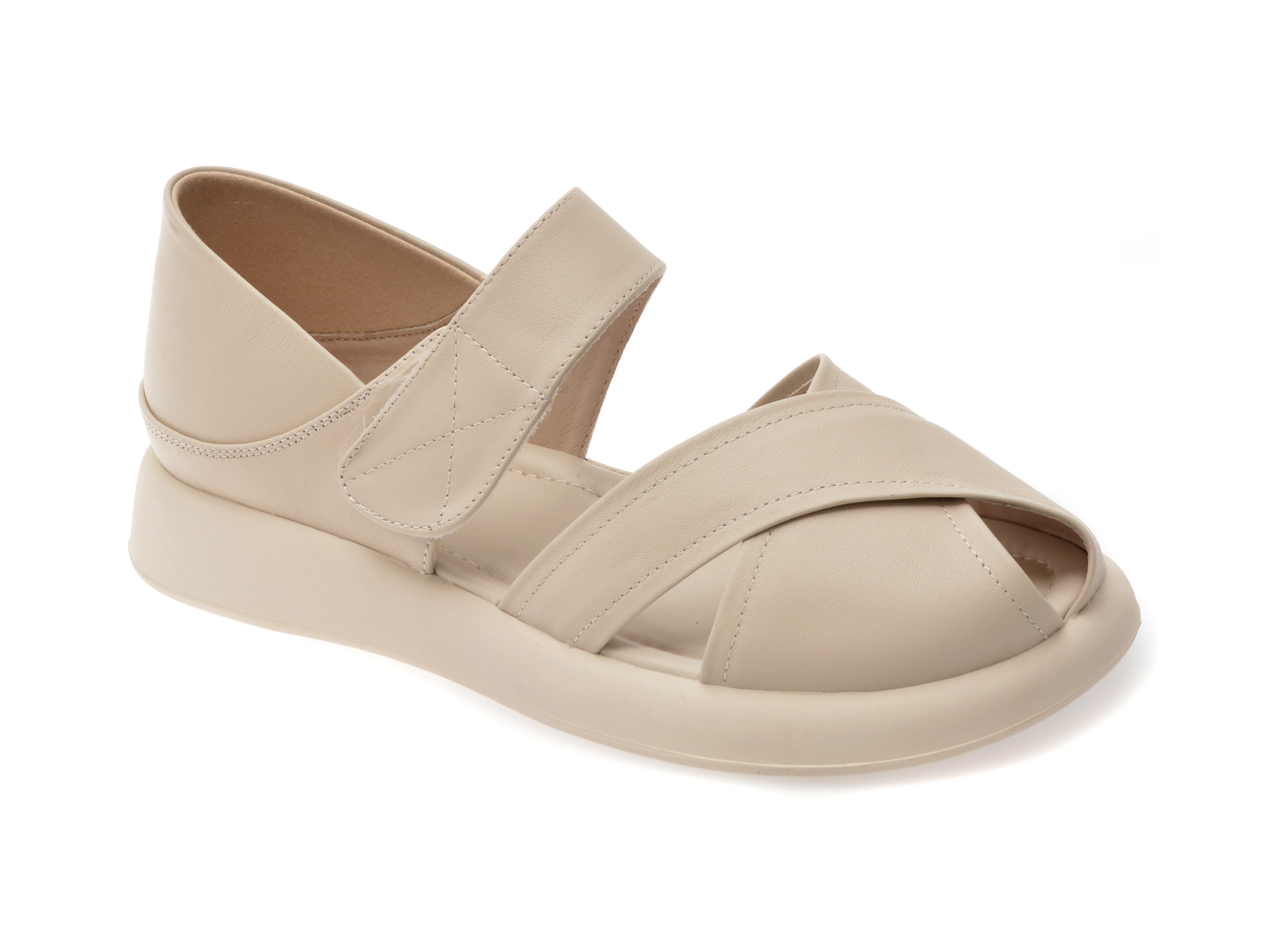 Pantofi GRYXX Casual din Piele Naturală