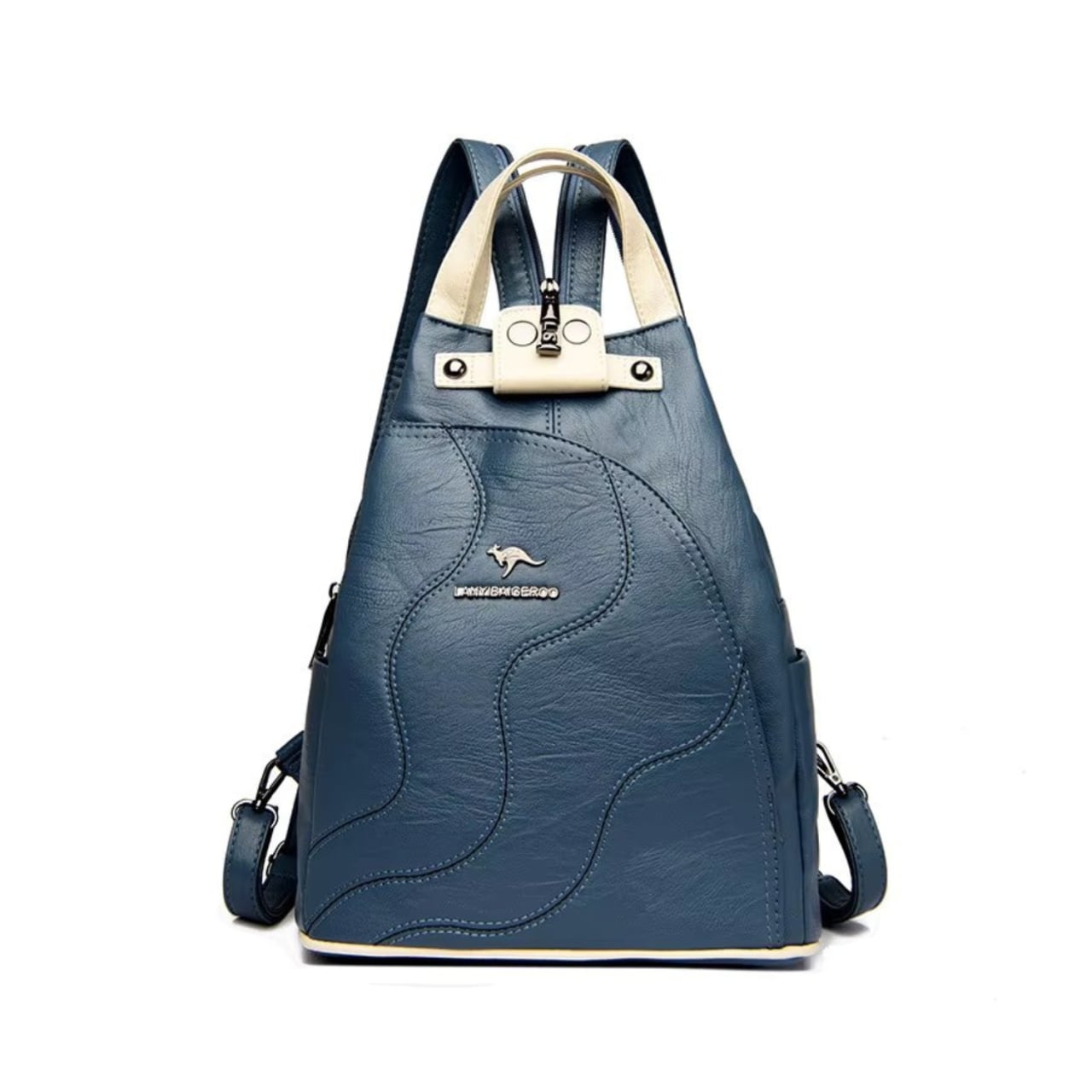 Rucsac Dama Picadili Viella GT3594 Elegant