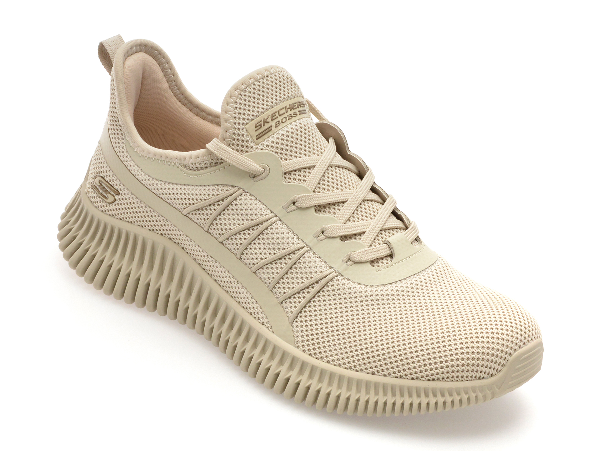 Pantofi Sport Skechers BOBS GEO - Confort și Stil