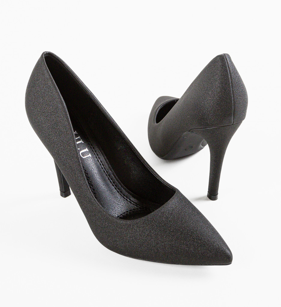 Pantofi Keiran Negri | Eleganță și Stil - imagine 11