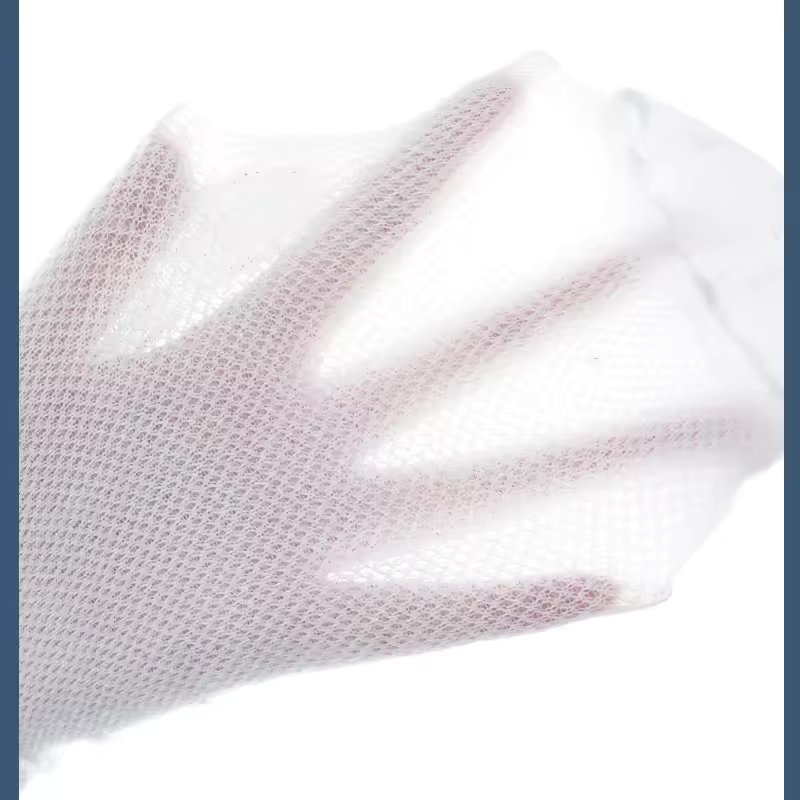 Picadili Set 5 Sosete Barbati Multicolor - imagine 4