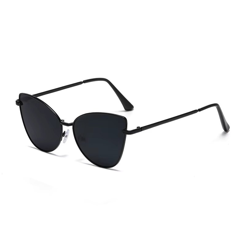 Ochelari de Soare Femei Picadili SG206 Negru