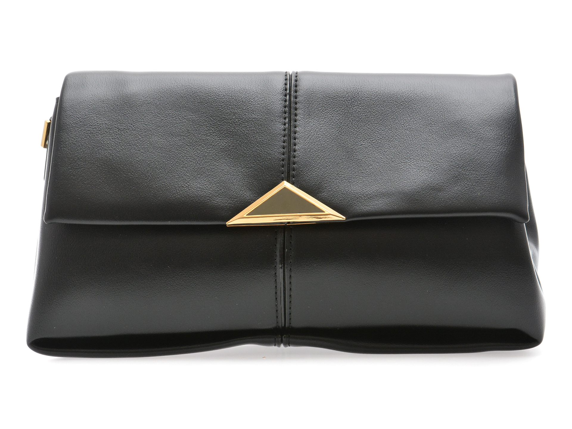 Poseta ALDO Sadie | Eleganta Versatila Neagra