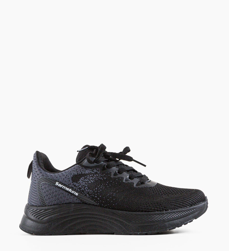 Pantofi Sport Mae Negri 2 | Confort și Stil - imagine 5
