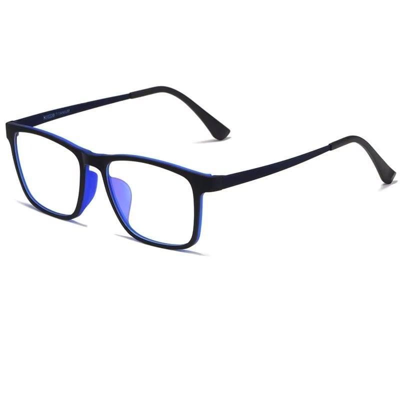 Ochelari Picadili SG006 cu protecție UV400
