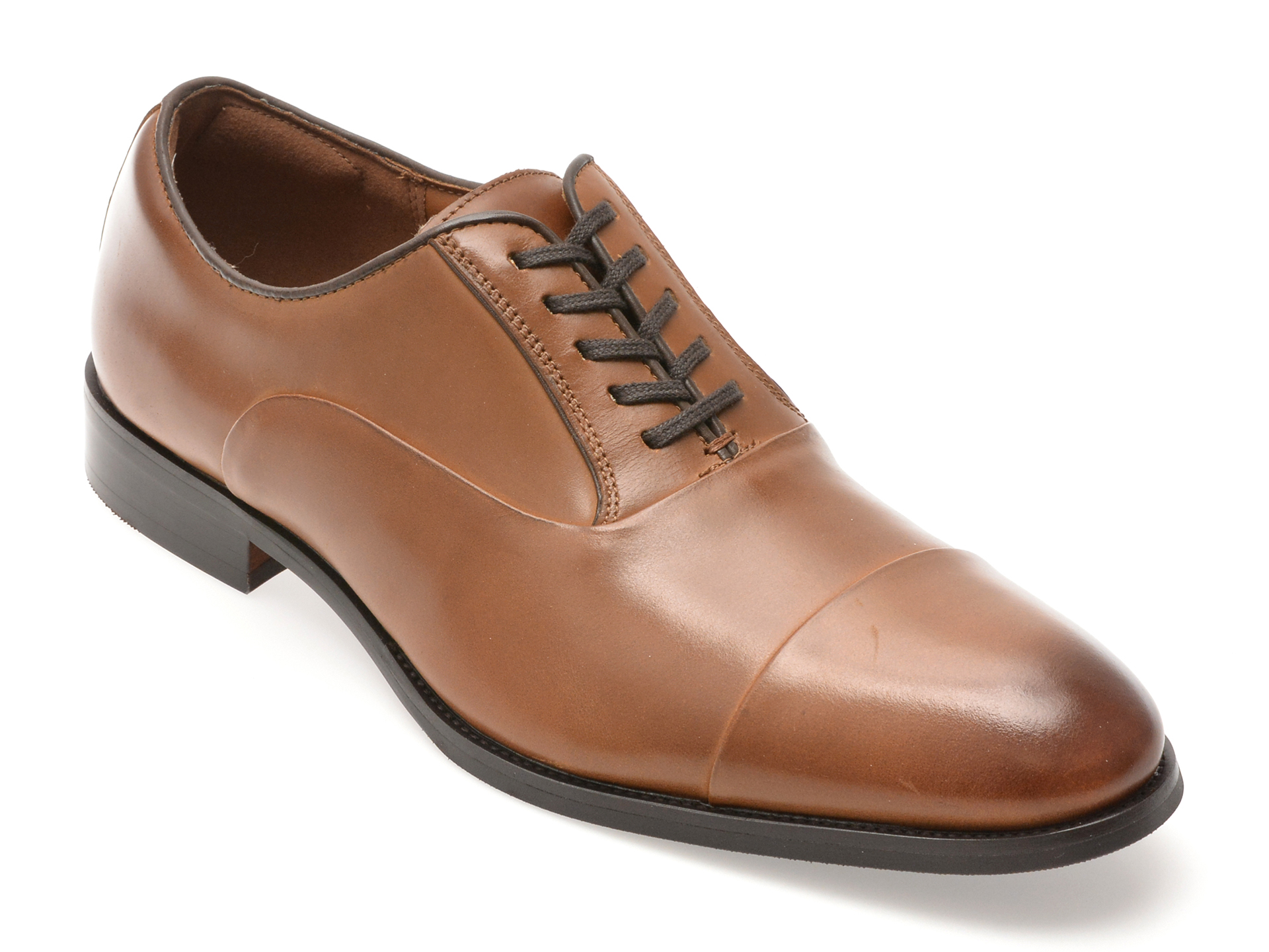 Pantofi Eleganți Aldo din Piele Naturală