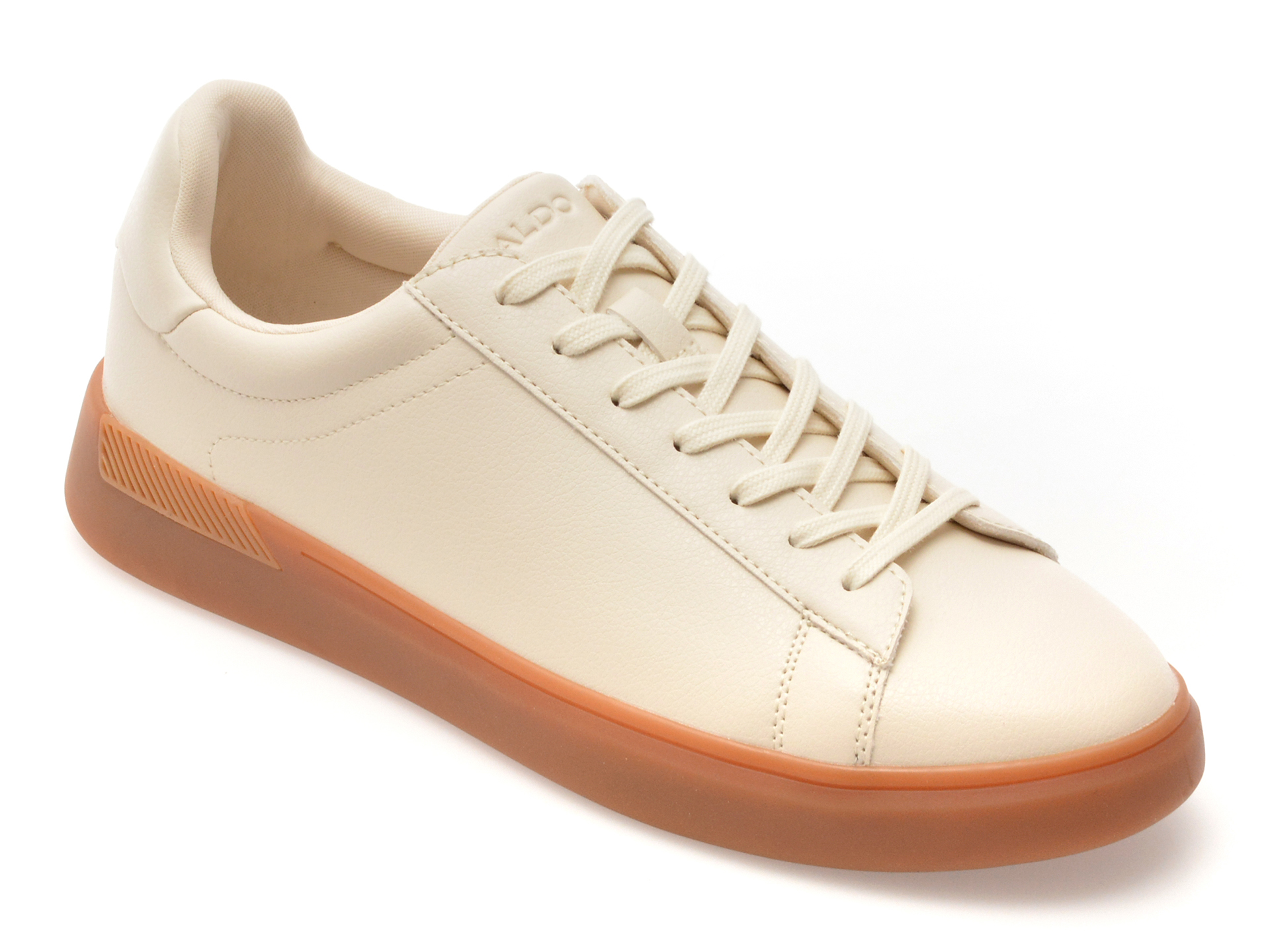 Pantofi Sport ALDO Bej | Stil și Confort