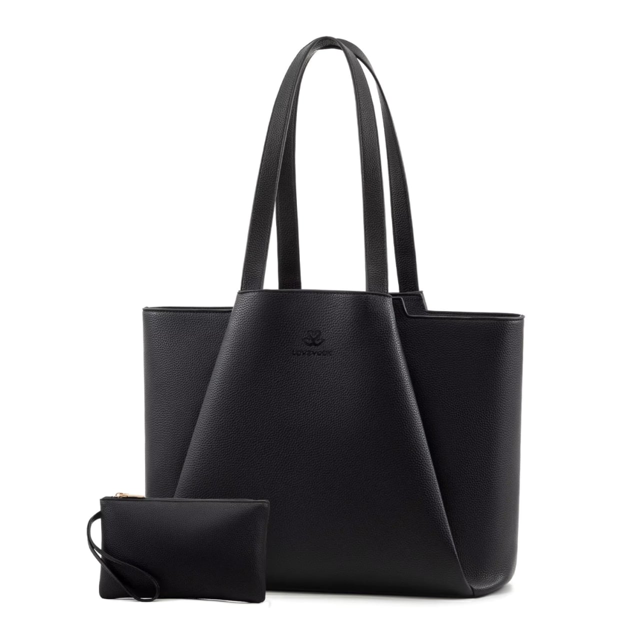 Geanta Dama Delis Lethia GT3389 - Elegantă