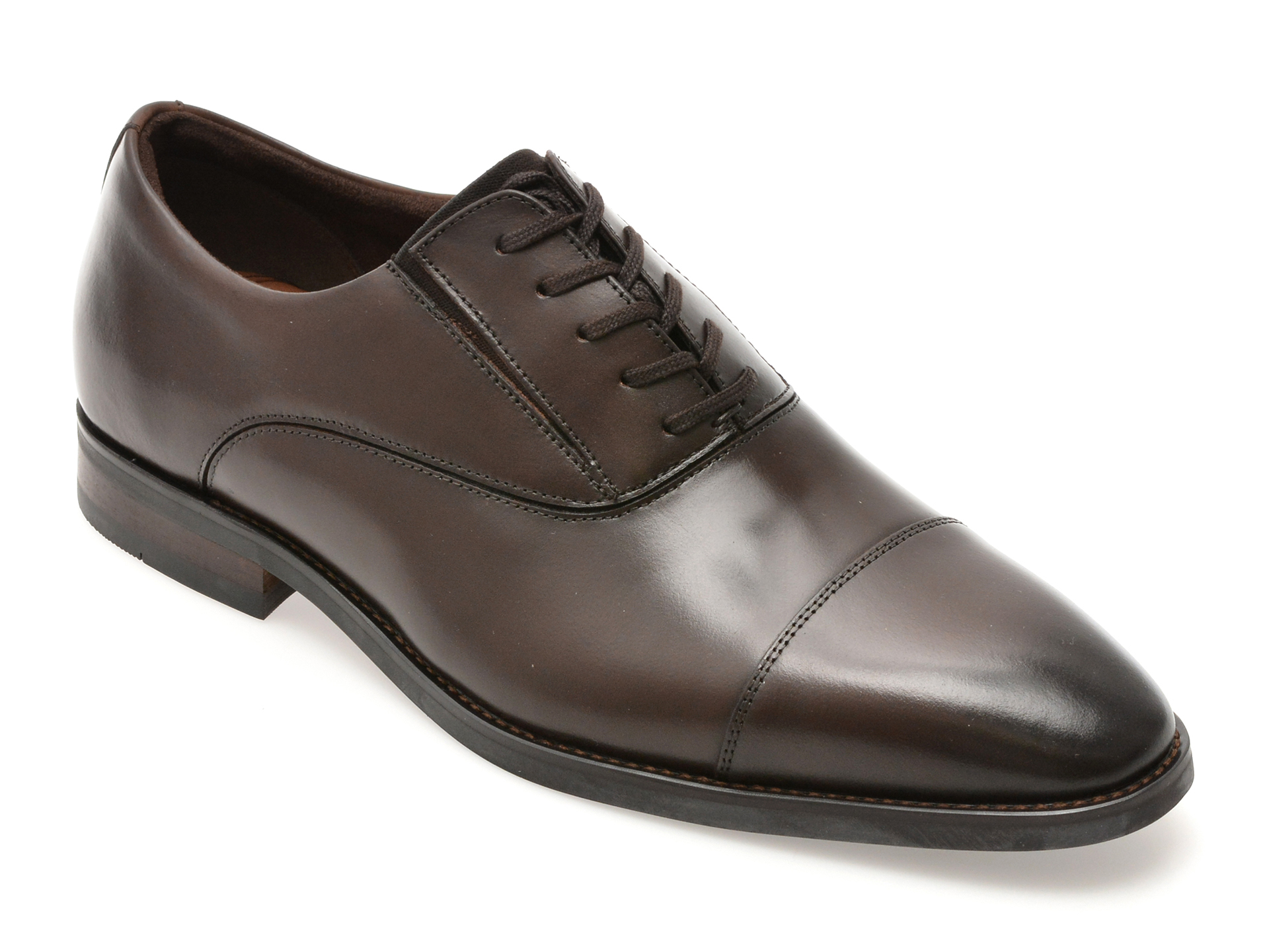 Pantofi Eleganti ALDO în Piele Naturală