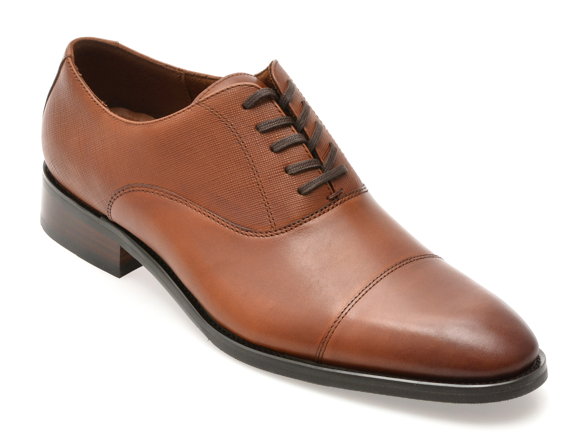 Pantofi Eleganti ALDO | Stil și Rafinament