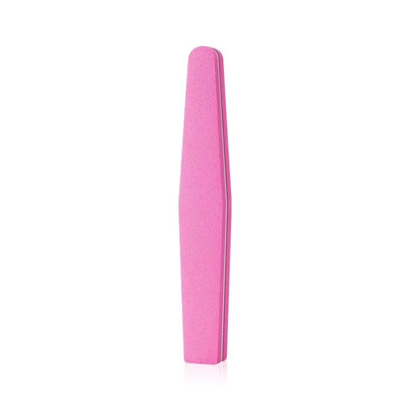 Pila Buffer Marquise Roz 100/180 Picadili