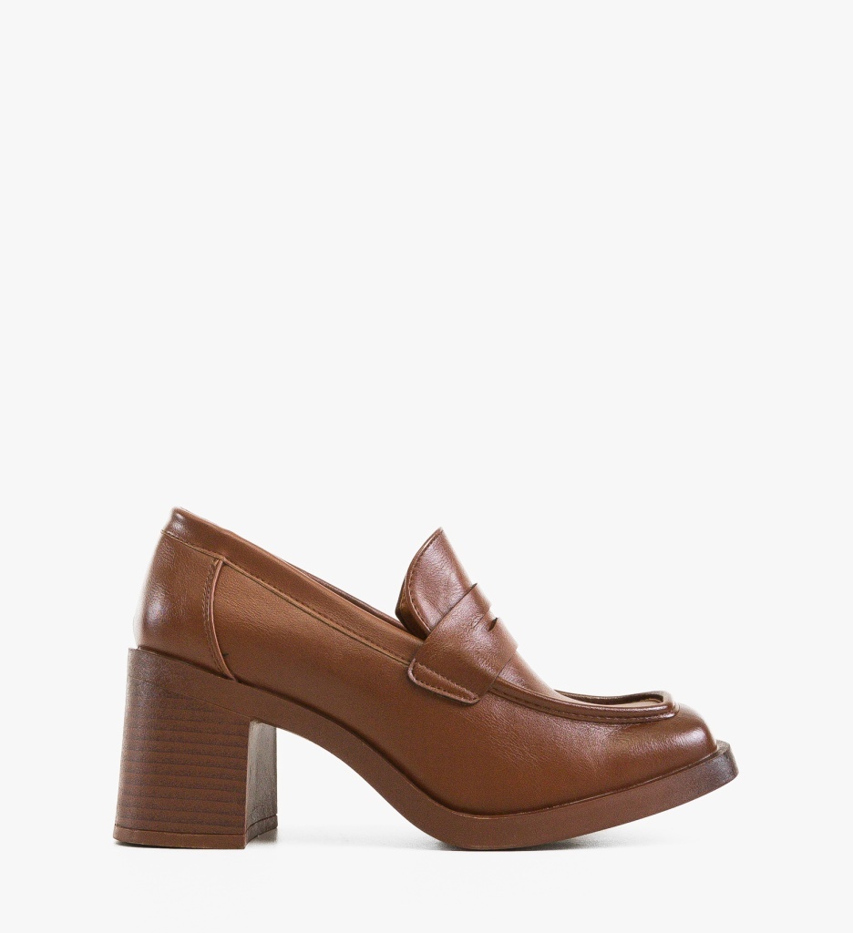 Pantofi dama Jesse Maro | Eleganță și Stil - imagine 5