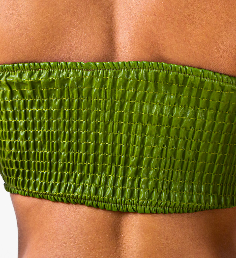 Top Silva Verde - Eleganță și Stil - imagine 5