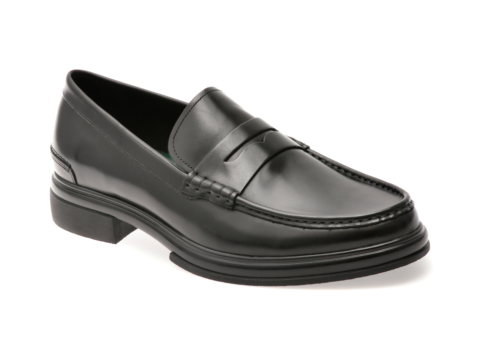 Mocasini ALDO TUCKER | Eleganță din Piele Naturală