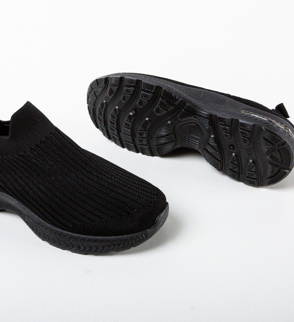 Sneakers Arun Negri - Confort și Stil Urban - imagine 7