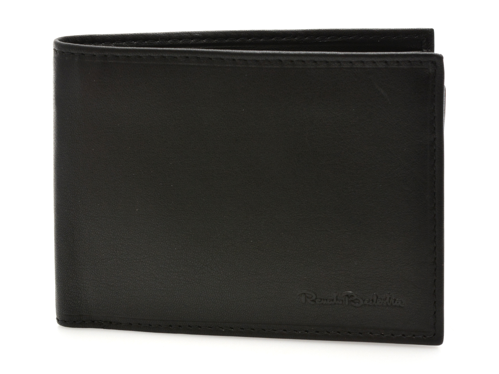 Portofel RENATO BALESTRA - Eleganță Italiană