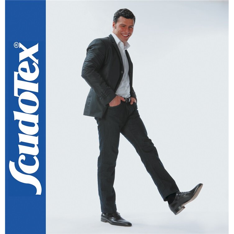 Ciorapi Compresivi Medicinali Scudotex Bărbați