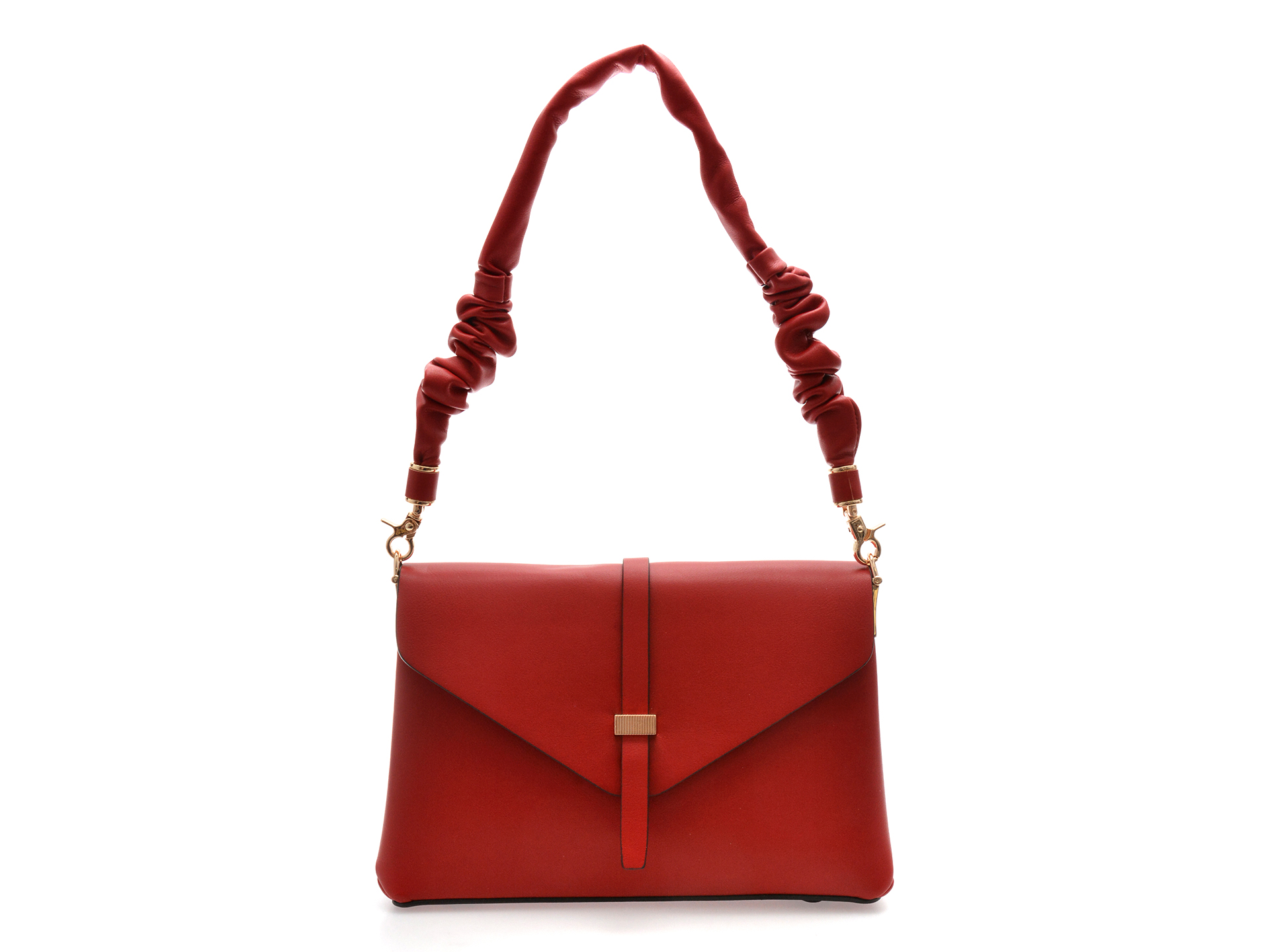 Geanta EPICA Rosie din Piele Ecologica