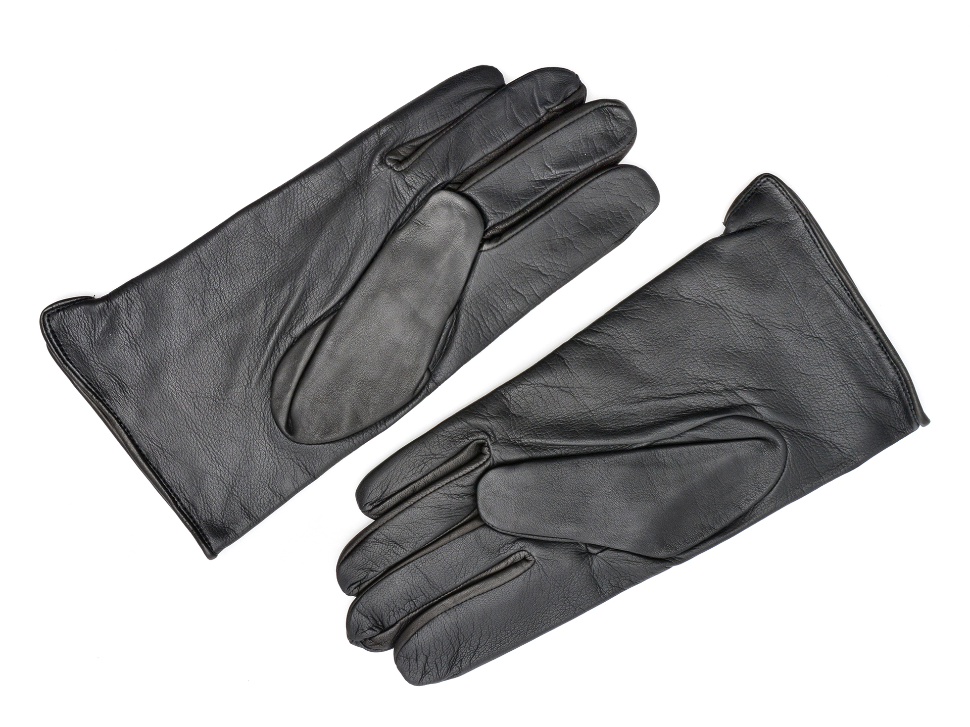 Manusi Piele Epica B20 - Stil si Protectie
