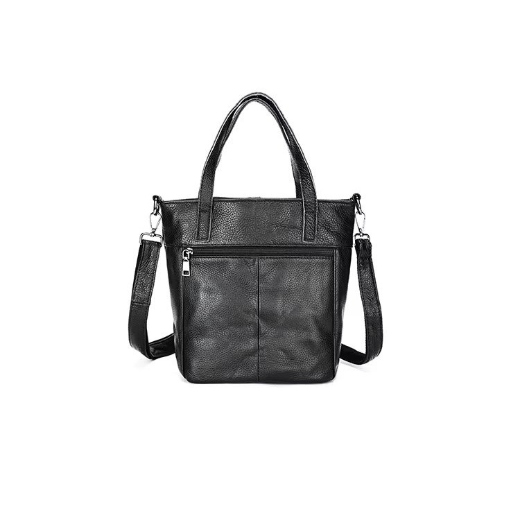 Geanta Selene GT3216 Piele Naturală Delis - imagine 3