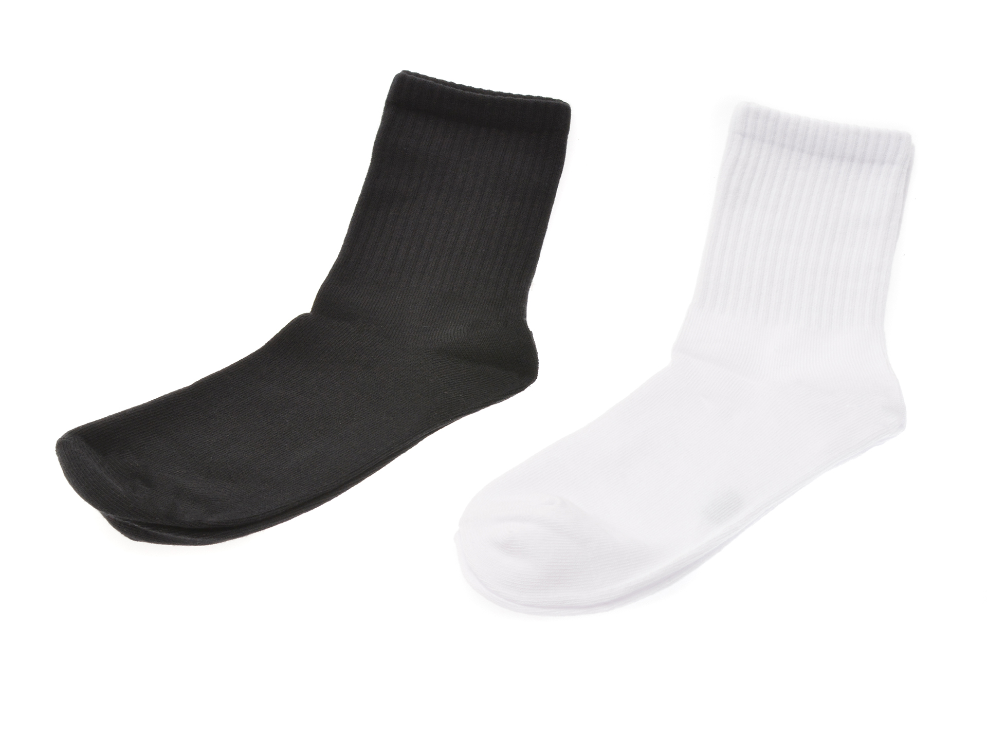 Sosete ALDO Easy Days - Confort și Stil