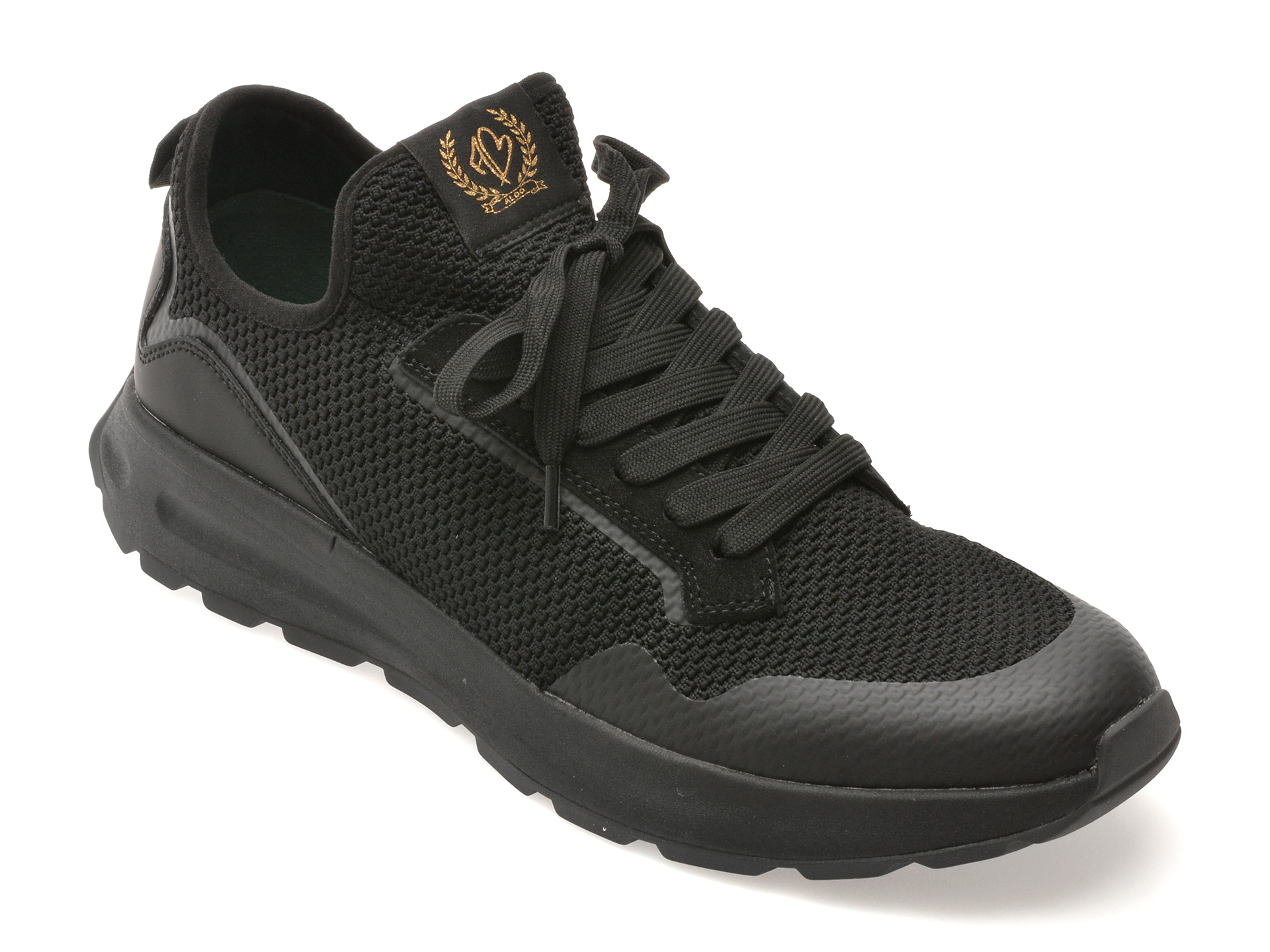 Pantofi Sport ALDO GARRICK - Confort & Stil
