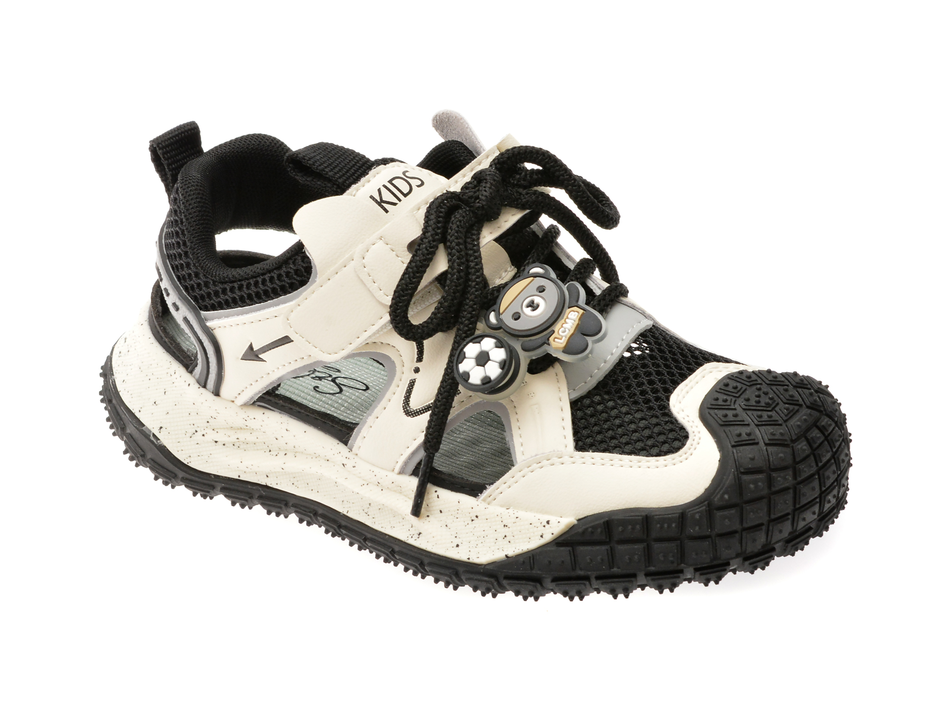 Pantofi Selection Kids pentru Băieți | Confort