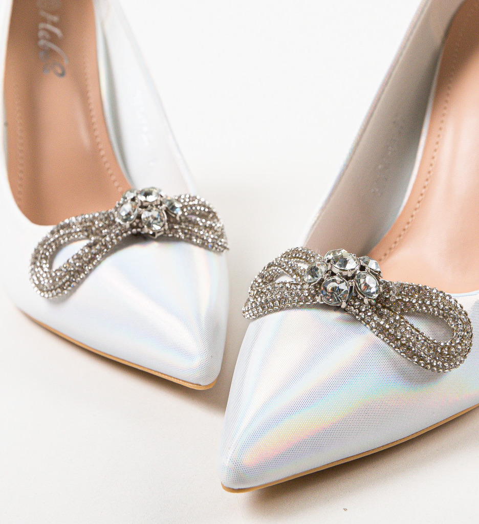 Pantofi Tanya Albi | Eleganță și Stil