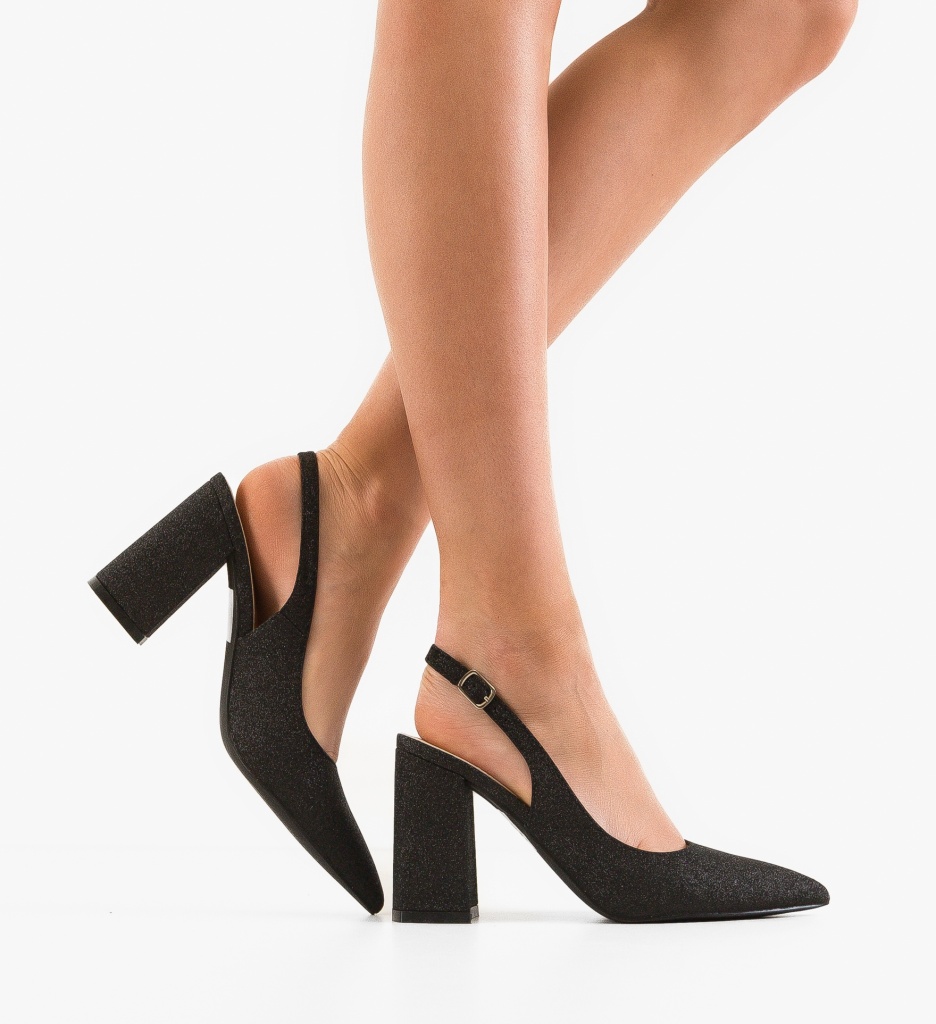 Pantofi Dama Markus Negri | Eleganță Asigurată