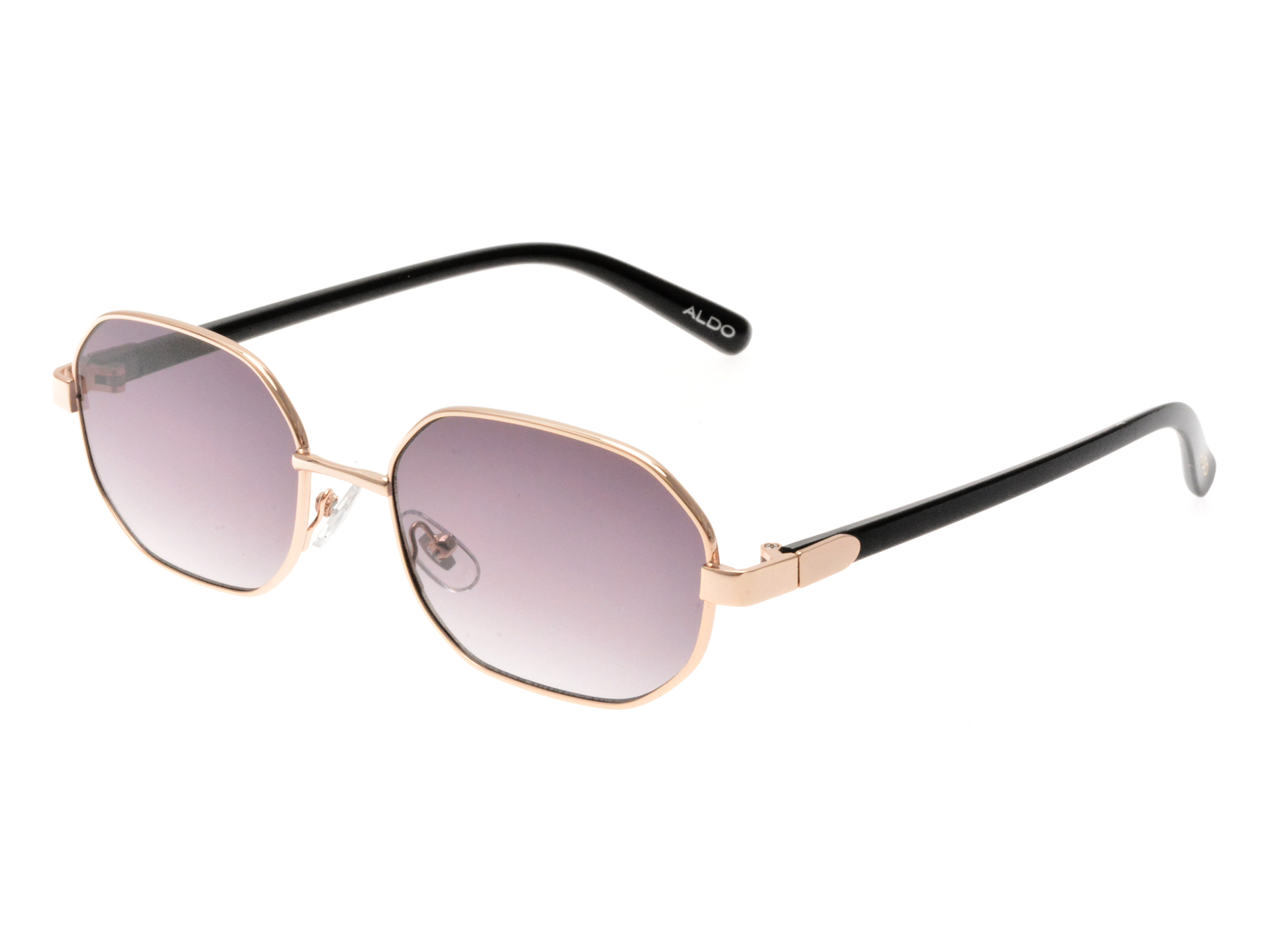 Ochelari de soare ALDO ALYS 710 Auriu