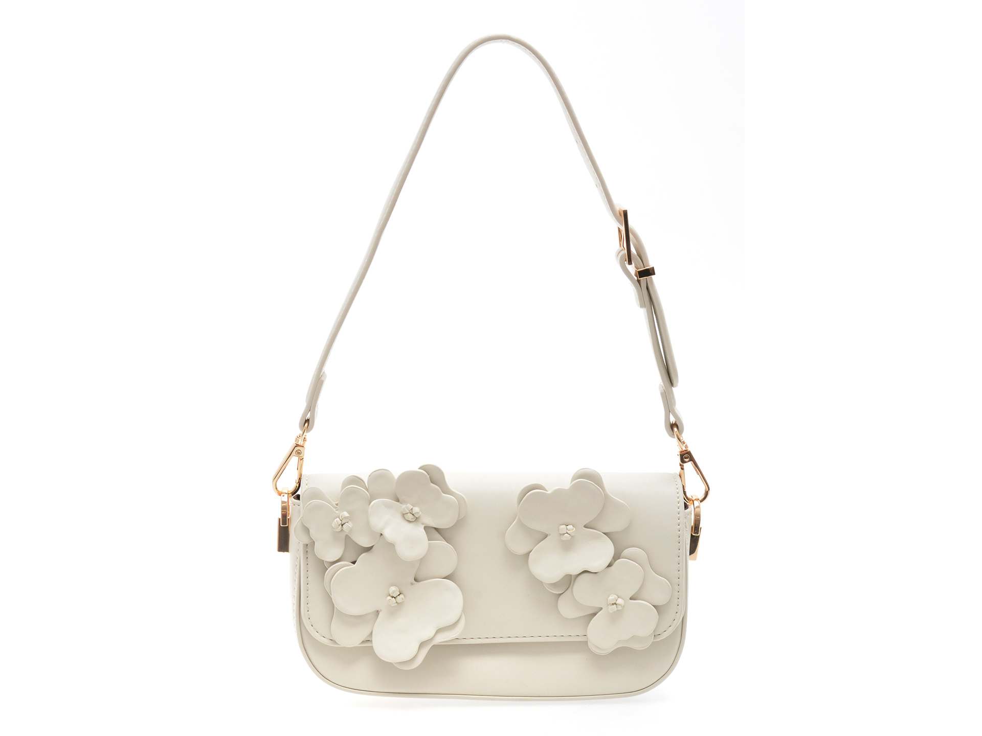 Geanta ALDO Daisy Bouquet - Piele Ecologică