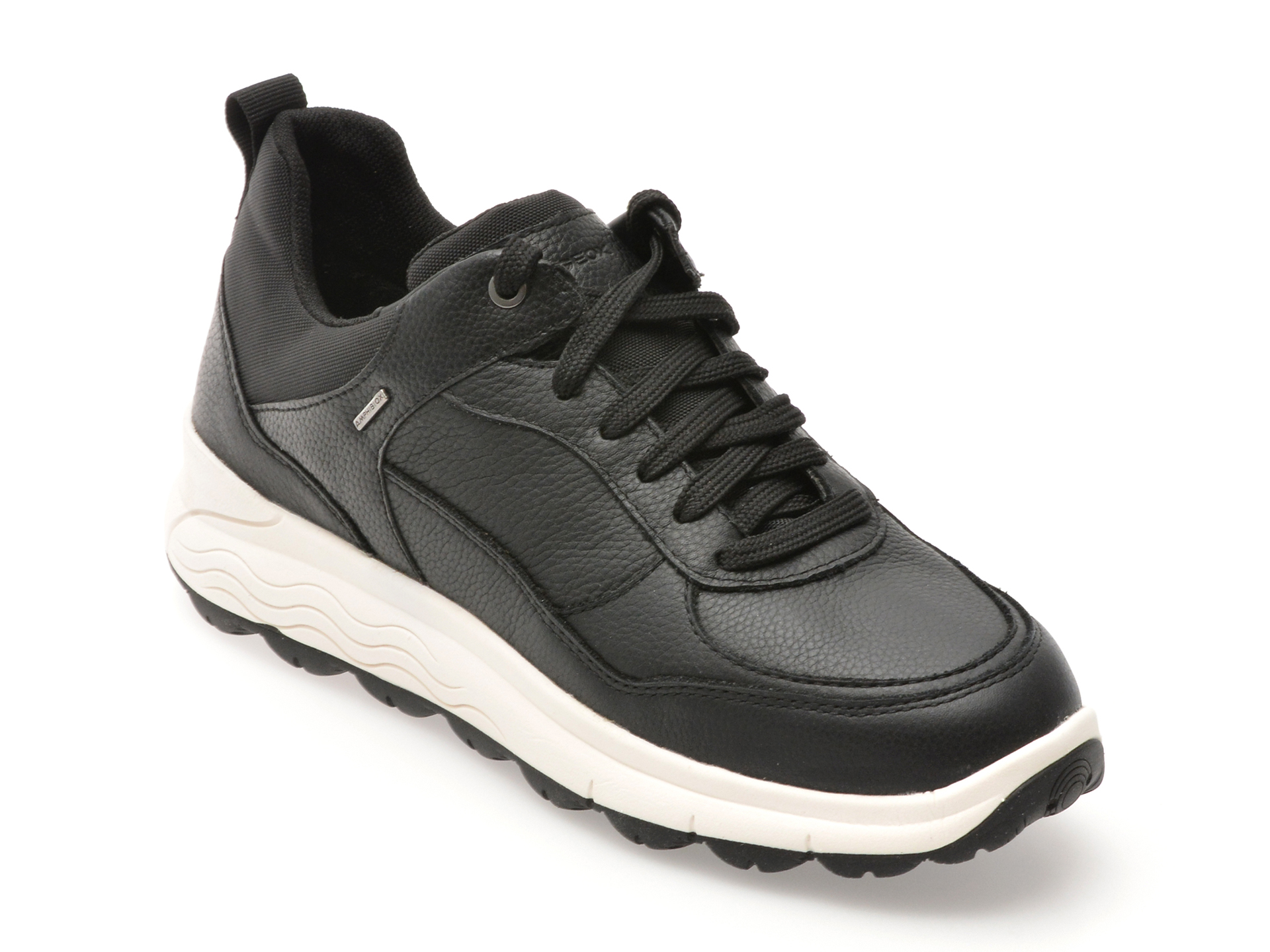Pantofi Geox D3626D - Confort și Respirabilitate
