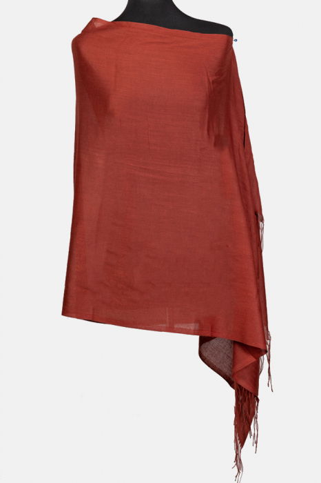 Esarfa Cashmere Shopika | Eleganță și Căldură